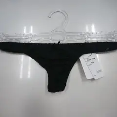UNISEX NewT2M2 Cute lace TB