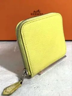Item thumbnail for item a160973f-4a22-4bd6-a9c3-5e3e781e7b43
