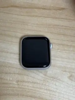 Apple Watch SE 2 第2世代 GPS 40mm BT77%
