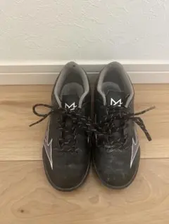 Mizuno トレシュー　21㎝