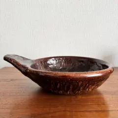 ら*ん様 雲井窯　炊飯用土鍋1.5合用(数回使用、実家保管品) 雲井窯 オンラインショップ