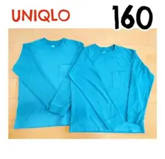 Item thumbnail for item d94752e3-148a-4b24-adf4-e7c1f8c581e6