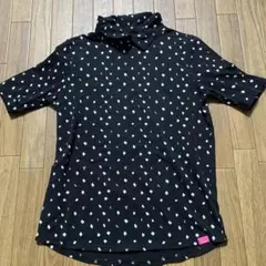 キッキ レディース トップス tシャツ