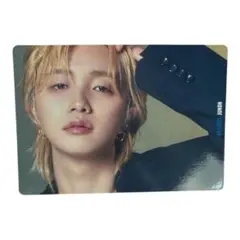 Item thumbnail for item a64f3dbb-522b-4b1e-9ac2-6280aa24e7dc