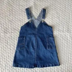 Item thumbnail for item f935c3ba-457f-4197-ba62-505ba881f849