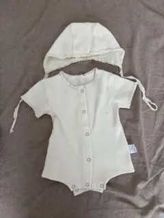 Item thumbnail for item 7a384150-2b7b-4423-937b-dd592dcf10d8