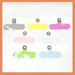 Item thumbnail for item ec7b858f-01ad-4acc-bb4e-906e8eb18e8e