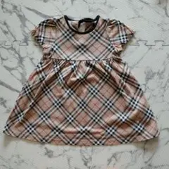 ♡。ちえさん♡様☆専用☆