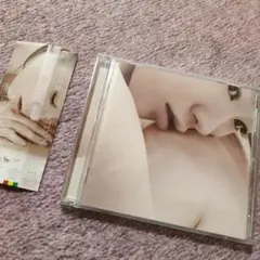 三文ゴシップ　椎名林檎