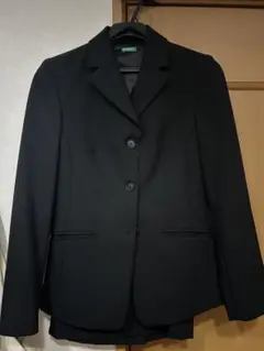 Item thumbnail for item 563fb586-7777-4883-b820-0307929b64de