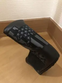 スコッティキャメロン パターカバー