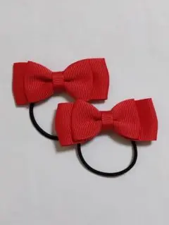 Item thumbnail for item 3c0d8dd9-20a0-42e6-b5b8-904f848e78dd