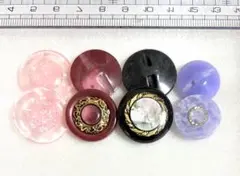 Item thumbnail for item 39c51510-15f1-428f-8273-00e6f749700a