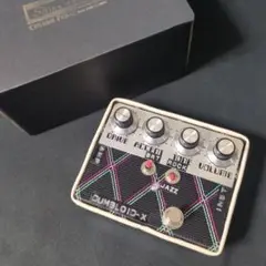2025年最新】shin's music dumbloidの人気アイテム - メルカリ