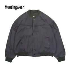 Item thumbnail for item 6490915e-ea75-4097-86c1-6bb57546ea8b