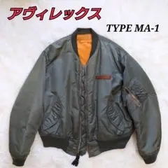 Item thumbnail for item 70121f6d-0700-4fe2-9fe1-d8b54c0a59bb