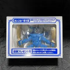 Item thumbnail for item 593f6f1f-f8ab-423c-9a14-ef23946bc244