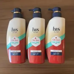 Item thumbnail for item 6f8cd756-dd2f-4c81-8e3e-2d8af719d804