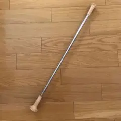 バトン　55センチ