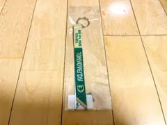 東京ヴェルディ&横浜Fマリノス マッチデーボンフィン ※ボンフィンのみ