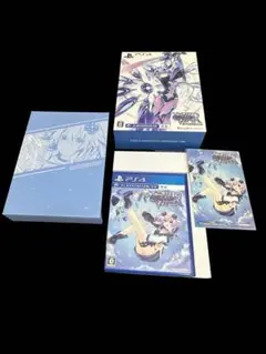 Item thumbnail for item 8bab7d54-97a5-4038-b855-2c241d039e99