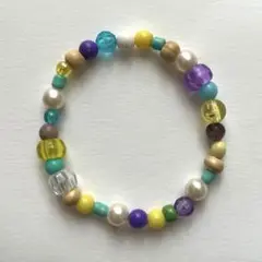 Item thumbnail for item 4bc44ed8-fc30-4453-b05e-74510accd60c