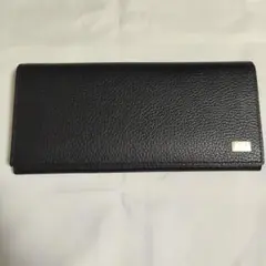 ダンヒル dunhill 財布 メンズ 19F2910AV001R