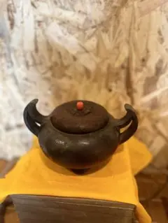 Item thumbnail for item fa57a443-5ca1-41f1-a074-8cda7b56483a