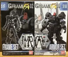 Item thumbnail for item 632f53df-9857-4fd7-8193-2cda0b6ab491