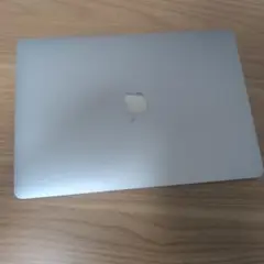 macbook air 2020 13インチ メモリ16GB Core i5