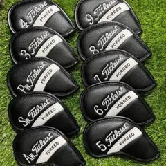 Item thumbnail for item 92739f52-61aa-43e9-8b02-ee16de73eed6