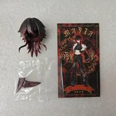 Item thumbnail for item 2ed9a25d-0aa7-4750-9410-2d9fe4e38832