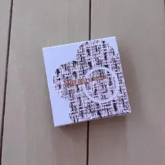 Item thumbnail for item e0b6bee8-7b8e-4a5e-8c47-ad28088b77bb