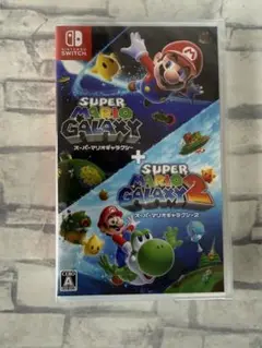 Item thumbnail for item 760f5de4-768b-44e5-9382-4f4fcefcc68c