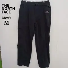 Item thumbnail for item 508f271d-7a7c-42e2-a887-9a755a113d0d