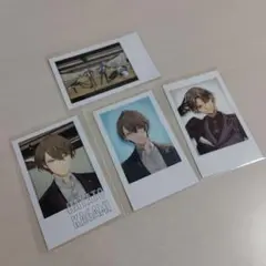 Item thumbnail for item 90a122d5-510d-4cfa-ac1d-32724404bf16