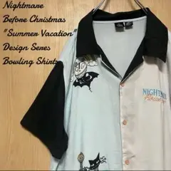 Item thumbnail for item 1f906550-a0dd-4791-97e9-bab6504c69ac