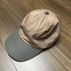 PHIGVEL COMBINATION BILL CAP