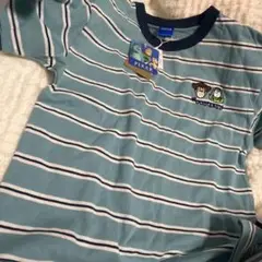 Item thumbnail for item e1f1cf9b-41a1-4b9a-bfab-9a1fe2055849