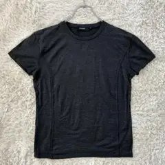 ARTISAN 半袖Tシャツ コムサ COMME CA 日本製
