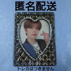 Item thumbnail for item 42ffff31-9fe5-45f8-9c5d-ffd8aa65d9eb