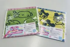 たまごっち 一番くじE賞　まとめ売り