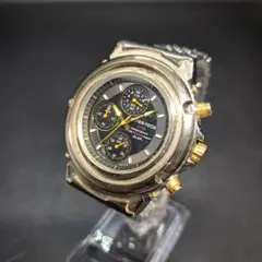 新品未使用 セイコー ALBA W780 HYPER-TECH 時計 SEIKO 新品未使用 セイコー ALBA W780 HYPER-TECH 時計 SEIKO
