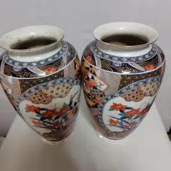 Item thumbnail for item 24f74b8e-7271-49c6-b84d-768b1cdbc69c