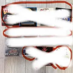 サブ3さん専用