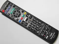 Item thumbnail for item 745e086c-7bd5-4d6d-b13f-416abf397be2