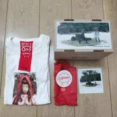 Item thumbnail for item 8b266b03-e246-48ab-8d36-ad9ddb46fdd7