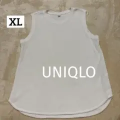 Item thumbnail for item c321db44-a010-44da-9ff1-b8d5269167fa