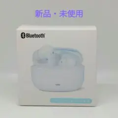 Item thumbnail for item 7af460e3-27cb-4a3c-816c-901fa0da79a8