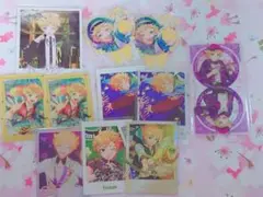 Item thumbnail for item f3745387-366e-48e5-af3e-3268e1fb46df